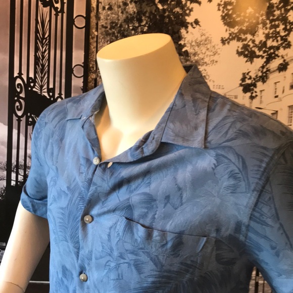 Croft&barrow shirt - Picture 7 of 11